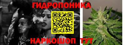 МДМА Туймазы