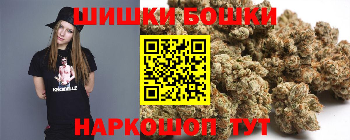 ГАШ Лыткарино